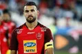 نوراللهی پیشنهاد مالی به پرسپولیس داد