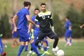 مظاهری یک قدم تا فولاد؛ اختلاف انتقال قطعی یا قرضی!