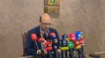 علی‌نژاد: طلایی‌های ناگویا ۳ میلیارد تومان پاداش می‌گیرند/ اتراچالی و گلشادنژاد پرچمداران ایران شدند