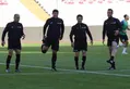 اعلام داوران ۶ دیدار از هفته بیستم لیگ برتر فوتبال