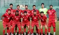ترکیب احتمالی پرسپولیس مقابل فجر؛ تغییرات اجباری هاشمیان در شروع فصل