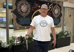 بازگشت مربی خارجی تیم ملی بسکتبال به ایران