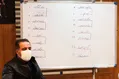 جام حذفی والیبال قرعه‌کشی شد