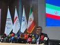 کارگری: کاروان "جان‌فدای ایران قوی" با 171 ورزشکار راهی پاراآسیایی ناگویا می‌شود