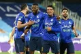 ادعای جنجالی یک پیشکسوت: پرسپولیس از استقلال می‌ترسد