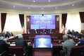 نشست وزارت ورزش با باشگاه‌ها؛ سامان‌دهی نقل‌وانتقالات در دستور کار