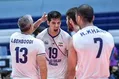 این ستاره والیبال پرسپولیسی است!