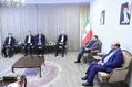 دنیامالی: وزنه‌برداری ظرفیت بزرگ تاریخی در مدال‌آوری دارد