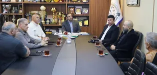 تاریخ مسابقات کشوری و انتخابی تیم ملی برای مسابقات آسیایی مشخص شد