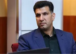 ابهام در اعزام تیم‌های ملی هندبال به بازی‌های آسیایی ناگویا/ اردوها طبق برنامه آغاز می‌شود