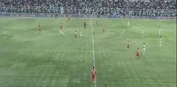 چمن نداریم، ساختمان ۸ میلیون دلاری می‌سازیم!
