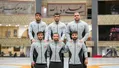 کشتی فرنگی رنکینگ دار آلبانی| علیرضا مهمدی فینالیست شد