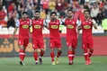 رکورد یک استقلالی را پرسپولیس شکست