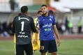 راهکارجالب استقلال برای جلوگیری از به وجود آمدن بدهی خارجی مشخص شد!
