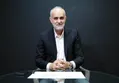 انگیزه بازیکنان برای موفقیت در جام جهانی بالاست/می خواهیم ملت را خوشحال کنیم