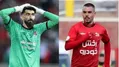 آذرنیا: آلوز و بیرانوند را محکوم نمی‌کنم/ تراکتور انسجام بیشتری از استقلال دارد