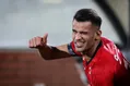 آل‌کثیر در چه صورت به پرسپولیس بر‌می‌گردد؟