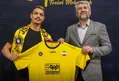 خرید جنجالی زردها؛ سپاهان باز هم رکورد زد! بن یدر معادلات لیگ را تغییر می دهد؟