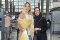 بازیکنان خارجی در لیگ ملی چوگان