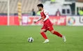 خدابنده‌لو: به هواداران بدهکاریم/شوک باقری به پرسپولیس جواب داد