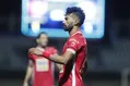 شیری در پرسپولیس موفق‌تر بود یا رضاییان؟