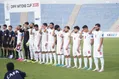 اعلام برنامه تیم ملی در مهر ماه؛ تقابل شاگردان قلعه‌نویی با تانزانیا!