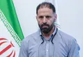 مهربان: برنامه های کشتی برای المپیک های 2032 و 2036 اجرایی شده است