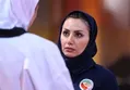 سرمربی سابق تیم ملی پیشنهاد هادی ساعی را قبول نکرد