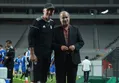 یک پرسپولیسی سرپرست تیم ملی می‌شود