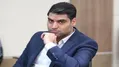 حدادی: میزبانی پرسپولیس از الغرافه ۲۰ میلیارد هزینه داشت
