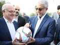 چک عربستانی‌ها به AFC/ وقتی فوتبال ایران در پیچ و خم گرفتن پاداش است!
