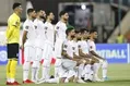 جدیدترین خبر از خوبان عالم؛ این شماره نحس را نپوشید!