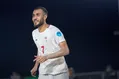 میرشکاری: افتخارات فردی شیرینی قهرمانی فوتبال ساحلی در آسیا بود/ در جام جهانی تیم ضعیف نداریم