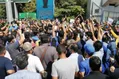 خشم هواداران استقلال از جذب آل‌کثیر و سکوت باشگاه مقابل اعتراض ساپینتو