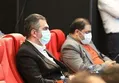 اقدام عجیب معاون پرسپولیس برای ستاد استقبال از درویش!
