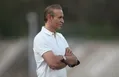 سرمربی پرسپولیس در فصل جدید رکورددار شد