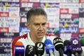 مطهری: به امیری گفتم هر جا من باشم، تو هم هستی / باید متواضع باشیم
