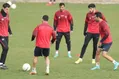 بدهی عجیب، کار دست پرسپولیسی‌ها می‌دهد؟!