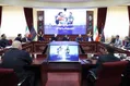 امیدواری سرمربی کروات هندبال ایران به کسب «نتیجه رضایت‌بخش» در ناگویا