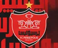 برگزاری نشست ھیات مدیره باشگاه پرسپولیس