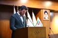  محسن شادی  رئیس فدراسیون روئینگ شد