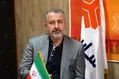 درویش مدیرعامل پرسپولیس شد