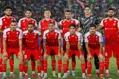 ترکیب پرسپولیس مقابل صنعت نفت اعلام شد