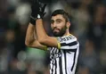 پنجره باز شود آقای لژیونر پرسپولیسی می‌شود