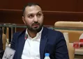 دبیری: شاید اگر بازی دوم ما با نیوزلند بود آن را شکست می‌دادیم/ خودمان هم ایراداتی داشتیم