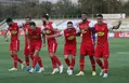 حمایت تمام قد یک پرسپولیسی از خرید جذاب تیمش