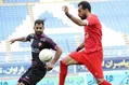 اعتراض پدیده به حضور آل کثیر: پرسپولیس باید 3بر صفر بازنده شود