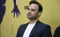 زمان قرعه کشی لیگ برتر هندبال مردان و زنان مشخص شد