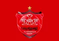 اطلاعیه باشگاه پرسپولیس درباره نقل‌وانتقالات نیم‌فصل/ مذاکره سرخ ها با چند بازیکن خارجی