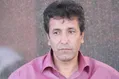 گروسی: استخدام سرمربی خارجی باعث تحقیر استقلال می‌شود/ این خانه از پای بست ویران است